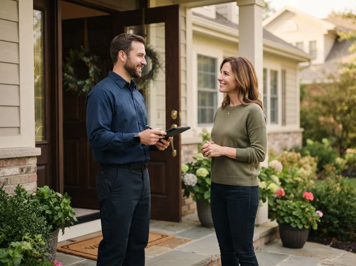 Water damage restoration FAQs for Honeydew, CA